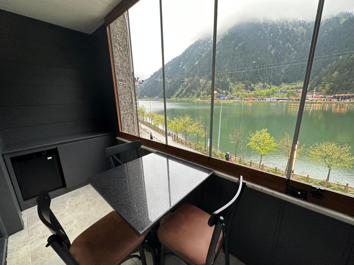 Poyraz Hotel 5*